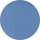 Kristallblau