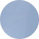 Kristallblau