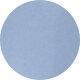 Kristalblauw