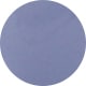 Kristallblau