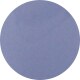 Kristallblau