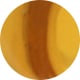 Crystal Yellow