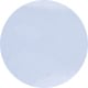 Crystal Hellblau