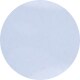 Crystal Hellblau
