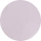 Crystal  Lilac