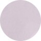 Crystal Lilac