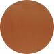 Milky Light Brown