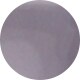 Crystal Grau