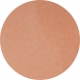Milky Light Pink