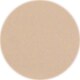 Crystal Beige