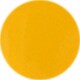Crystal Light Yellow