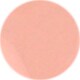 Crystal Brown/Pink