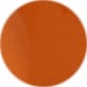 Crystal Orange Brown