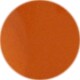 Crystal Orange Brown
