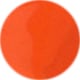 Crystal Orange
