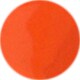 Crystal Orange