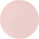 Milky Light Pink