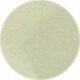 Crystal Khaki