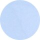 Kristalblauw