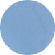 Transparent Dark Blue