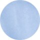 Kristalblauw
