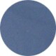 Crystal Gradient Navy Blue