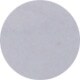 Crystal Grey/Blue