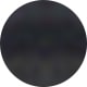 Sparkling Black Metal