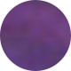 Sparkling Aubergine