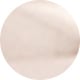 Rose Gold & White Metal