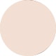 Rose Gold Metal