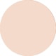 Rose Gold/White Metal