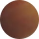 Havana On Silver