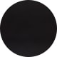 Black Metal