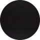 Black Metal