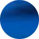 Blue Metal