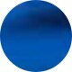Blue Metal