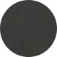 Black Metal