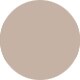 Rose Gold Metal