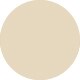 Light Gold Metal