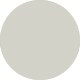 Silver Metal
