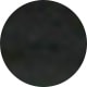 Black Metal