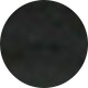 Black Metal