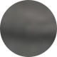 Gunmetal