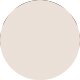 Rose Gold Metal