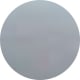Brushed Jet Silver Titanium