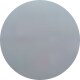 Brushed Jet Silver Titanium