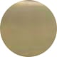 Brushed Gold Titanium
