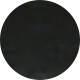 Black Titanium