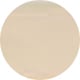 Light Gold Titanium